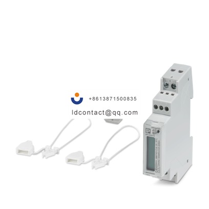 1219090 Phoenix Contact product image